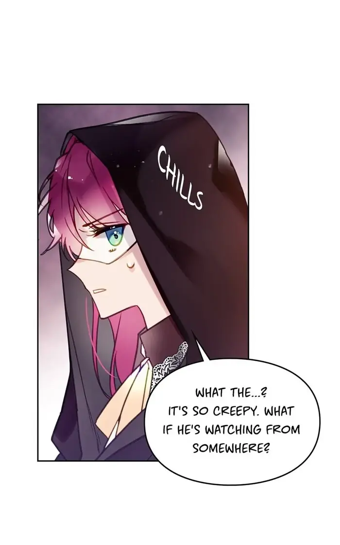 Villains Are Destined to Die Chapter 32 image 21_optimized